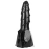 Dark Crystal Plug Volund Dark Crystal 20 x 6.8cm